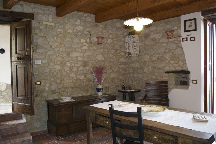 Giardinotto Casa Vacanze Altino  Kültér fotó